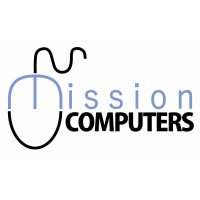 Mission Computers Inc. logo - Similar company to Bonsebonse