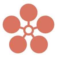 Sakura Go logo - Similar company to Touchpoint Group