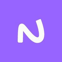Icon Consultoria Gráfica logo - Similar company to Iconize Design