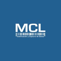 MC Logística El Salvador logo - Similar company to Mc Logística