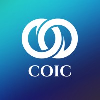 CO Investment Club logo - Similar company to Omnifi Technologies