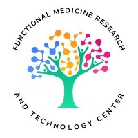 Functional Medicine Research and Technology Center logo - Similar company to The Diet Doc, Llc- Life Mastery, Nutrition, & Eating Psychology Coaching