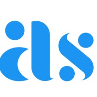 Ascetic Software logo - Similar company to Digital Ascetic, Sl