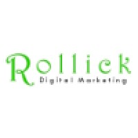 Rollick Digital Marketing