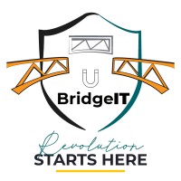 BridgeIT logo - Similar company to Bridgeit Lend