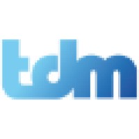 Talley Digital Media logo - Similar company to Rocket Boost Media