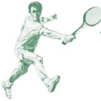 Agile Courts Construction Co logo - Similar company to Brimrix