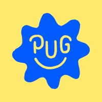 Pop Up Grocer logo - Similar company to Foxtrot