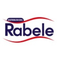 Rabele Distribuidora de Alimentos LTDA logo - Similar company to Gva Alimentos