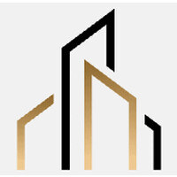 Cherner Capital logo - Similar company to Chat Jesus