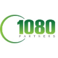 1080partners logo - Similar company to Distribución, Licencias Y Comercialización Sa De Cv