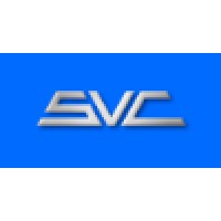 Silicon Valley Construction logo - Similar company to Silicon Valley Construction Services