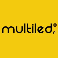 MULTILED.PL logo - Similar company to Quantula Group