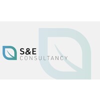 S & E CONSULTANCY LTD logo - Similar company to Browning Consultancy
