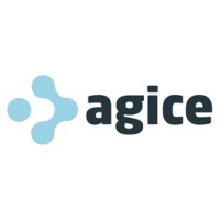 AGICE logo - Similar company to Onlymore 