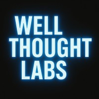 Well Thought Labs logo - Similar company to Hyversa