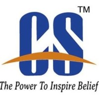 Credence Solutions logo - Similar company to Ideal Enterprises