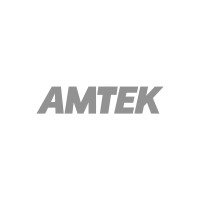 Amtek logo - Similar company to System Retail S.p.A.