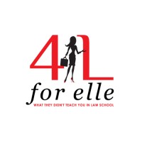 4L logo - Similar company to 4L Managed Accounting Llc