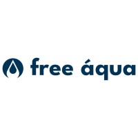 FreeAqua.co.in logo - Similar company to Freepani