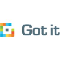 Got It Technology Education