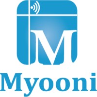 Myooni - Assistente de Viagem Pessoal logo - Similar company to Bluedoc.Pt - Secretariado Para Médicos