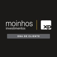 Moinhos Investimentos AAI | XP Investimentos logo - Similar company to A