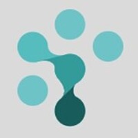 Ares Control logo - Similar company to Sinde Srl