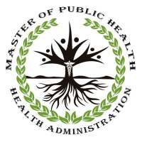 TISS MPH-Health Administration logo - Similar company to National Health Mission, Maharashtra