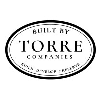 Torre Construction & Development, LLC logo - Similar company to Sabal Luxury Builder