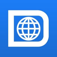 WDWNT logo - Similar company to Cambrick Yard