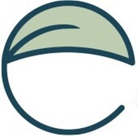 eco-merch.de logo - Similar company to Multystripe Gmbh