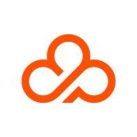 Familienbetriebe Land und Forst Sachsen-Anhalt e.V. logo - Similar company to Holzwerk³