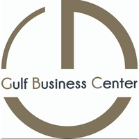 Gulf Business Center WLL logo - Similar company to Megachip Electronics Pvt. Ltd