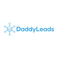 Daddy Leads logo - Similar company to Macro Data Mine