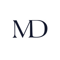 MAISON DUQUESNE logo - Similar company to Semco S.A.M