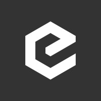EHV Contracts Limited logo - Similar company to Levertech Engineering Services Limited