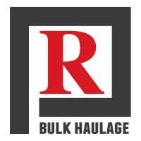 Rabig Bulk Haulage