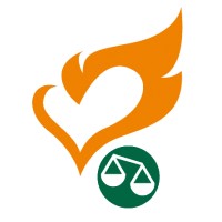Piet Roordakliniek logo - Similar company to Aroundzorg