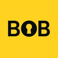 bob logo - Similar company to Hardline