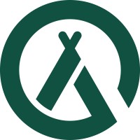 Glampful logo - Similar company to Teami Blends