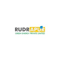 Rudrapur Green Energy Pvt. Ltd. logo - Similar company to Clc -Chanakya Law College Rudrapur