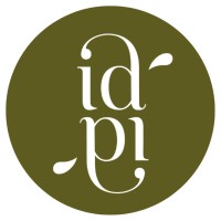 Idélaboratoriet logo - Similar company to Bidma