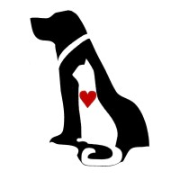 Elk County Humane Society