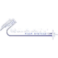 Summit Riser Systems Inc logo - Similar company to Communications Facility And Riser Management