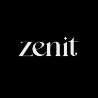 Agência Zenit logo - Similar company to Fishbyte It