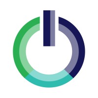 MEB Total Renewable Energy logo - Similar company to Alliance Solar