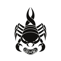 JetScorp logo - Similar company to Jetzcorp