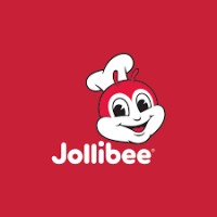 Jollibee logo - Similar company to Jollibee