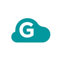 Groei logo - Similar company to Deployad.Inc